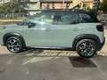 Citroen C3 Aircross C3 Aircross 1.5 bluehdi Shine s Verde - thumbnail 4