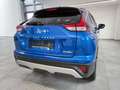 Mitsubishi Eclipse Cross Plug-In Hybrid 4WD Select NAVI KAM Blue - thumbnail 6