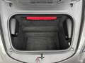 Porsche 718 Boxster Style Edition * PDK* BOSE* Chrono * ACC Grijs - thumbnail 5