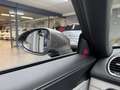 Porsche 718 Boxster Style Edition * PDK* BOSE* Chrono * ACC Grijs - thumbnail 14