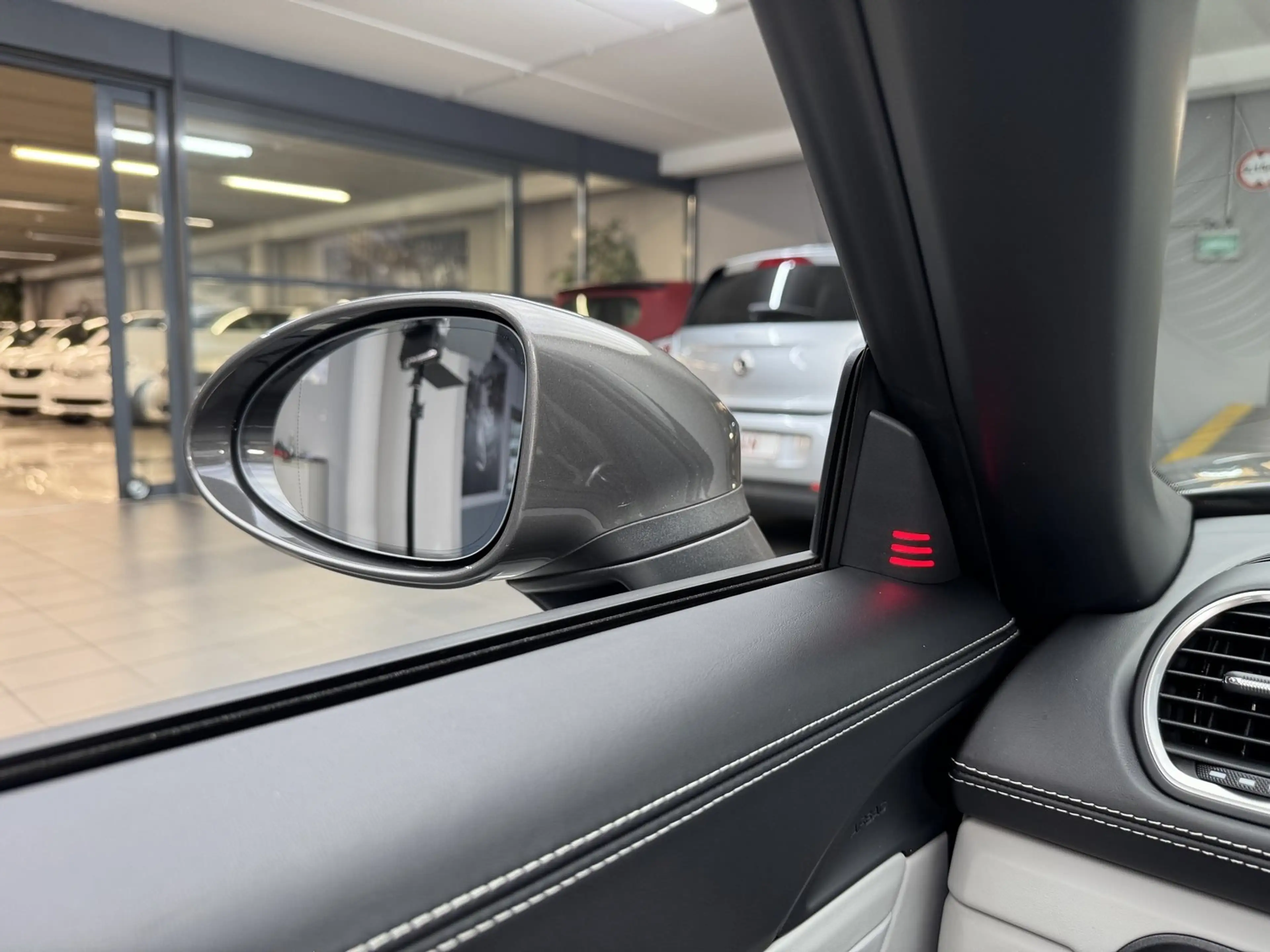 Porsche 718 Boxster Style Edition * PDK* BOSE* Chrono * ACC — photo 14