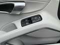 Porsche 718 Boxster Style Edition * PDK* BOSE* Chrono * ACC Grijs - thumbnail 15