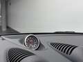 Porsche 718 Boxster Style Edition * PDK* BOSE* Chrono * ACC Grijs - thumbnail 11