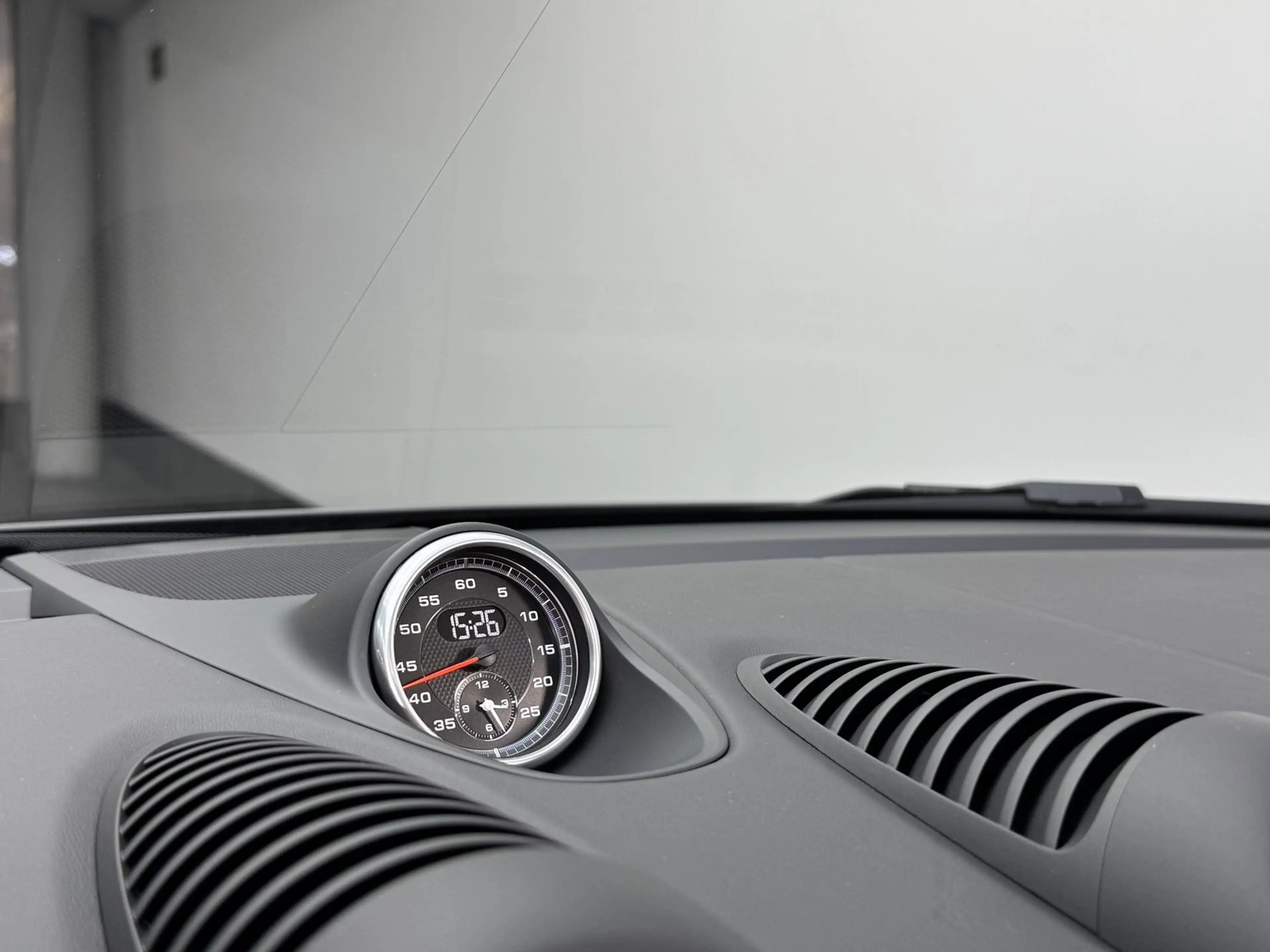 Porsche 718 Boxster Style Edition * PDK* BOSE* Chrono * ACC — photo 11