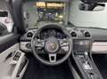 Porsche 718 Boxster Style Edition * PDK* BOSE* Chrono * ACC Grijs - thumbnail 10