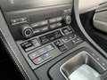 Porsche 718 Boxster Style Edition * PDK* BOSE* Chrono * ACC Grijs - thumbnail 12