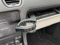 Porsche 718 Boxster Style Edition * PDK* BOSE* Chrono * ACC Grijs - thumbnail 21