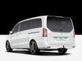 Mercedes-Benz V 250 V 250 d 4MATIC AVANTGARDE Lang  Basic/Navi/Autom. Blanc - thumbnail 2