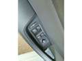 Volkswagen Passat Variant Business 1,5 TSI MATRIX-NAVI-ACC Weiß - thumbnail 16