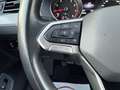 Volkswagen Passat Variant Business 1,5 TSI MATRIX-NAVI-ACC Weiß - thumbnail 24