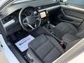Volkswagen Passat Variant Business 1,5 TSI MATRIX-NAVI-ACC Weiß - thumbnail 15