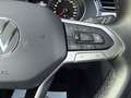 Volkswagen Passat Variant Business 1,5 TSI MATRIX-NAVI-ACC Weiß - thumbnail 25