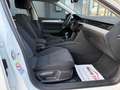 Volkswagen Passat Variant Business 1,5 TSI MATRIX-NAVI-ACC Weiß - thumbnail 31