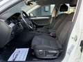 Volkswagen Passat Variant Business 1,5 TSI MATRIX-NAVI-ACC Weiß - thumbnail 17