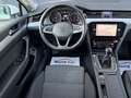 Volkswagen Passat Variant Business 1,5 TSI MATRIX-NAVI-ACC Weiß - thumbnail 23