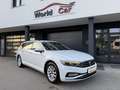 Volkswagen Passat Variant Business 1,5 TSI MATRIX-NAVI-ACC Weiß - thumbnail 9