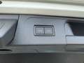 Volkswagen Passat Variant Business 1,5 TSI MATRIX-NAVI-ACC Weiß - thumbnail 34