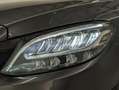 Mercedes-Benz C 180 Coupe AMG-Line LED/Kam/Navi/18-Zoll/CarPla Grau - thumbnail 20
