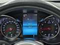 Mercedes-Benz C 180 Coupe AMG-Line LED/Kam/Navi/18-Zoll/CarPla Grau - thumbnail 13