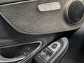 Mercedes-Benz C 180 Coupe AMG-Line LED/Kam/Navi/18-Zoll/CarPla Grau - thumbnail 19
