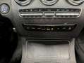 Mercedes-Benz C 180 Coupe AMG-Line LED/Kam/Navi/18-Zoll/CarPla Grau - thumbnail 16