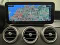 Mercedes-Benz C 180 Coupe AMG-Line LED/Kam/Navi/18-Zoll/CarPla Grau - thumbnail 14