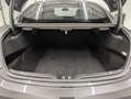 Mercedes-Benz C 180 Coupe AMG-Line LED/Kam/Navi/18-Zoll/CarPla Grau - thumbnail 8