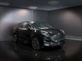 Ford Puma 1.0 EcoBoost Hybrid 125 CV S&S aut. ST-Line Nero - thumbnail 3