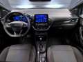 Ford Puma 1.0 EcoBoost Hybrid 125 CV S&S aut. ST-Line Nero - thumbnail 9