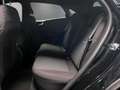 Ford Puma 1.0 EcoBoost Hybrid 125 CV S&S aut. ST-Line Nero - thumbnail 11