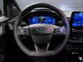 Ford Puma 1.0 EcoBoost Hybrid 125 CV S&S aut. ST-Line Nero - thumbnail 10