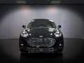 Ford Puma 1.0 EcoBoost Hybrid 125 CV S&S aut. ST-Line Nero - thumbnail 2