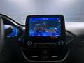 Ford Puma 1.0 EcoBoost Hybrid 125 CV S&S aut. ST-Line Nero - thumbnail 13