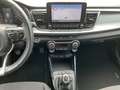 Kia Rio 1,0T Spirit Navi Kamera Tempomat 17" Blu/Azzurro - thumbnail 13