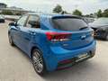 Kia Rio 1,0T Spirit Navi Kamera Tempomat 17" Blu/Azzurro - thumbnail 5
