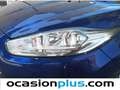 Ford Fiesta 1.0 EcoBoost Trend Azul - thumbnail 12