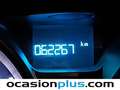 Ford Fiesta 1.0 EcoBoost Trend Azul - thumbnail 8