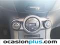Ford Fiesta 1.0 EcoBoost Trend Azul - thumbnail 27
