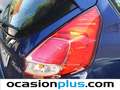 Ford Fiesta 1.0 EcoBoost Trend Azul - thumbnail 15