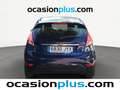 Ford Fiesta 1.0 EcoBoost Trend Azul - thumbnail 13