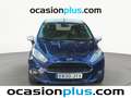 Ford Fiesta 1.0 EcoBoost Trend Azul - thumbnail 11