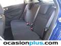 Ford Fiesta 1.0 EcoBoost Trend Azul - thumbnail 10