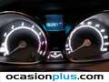 Ford Fiesta 1.0 EcoBoost Trend Azul - thumbnail 21