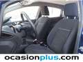Ford Fiesta 1.0 EcoBoost Trend Azul - thumbnail 9