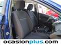 Ford Fiesta 1.0 EcoBoost Trend Azul - thumbnail 17