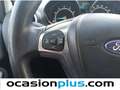 Ford Fiesta 1.0 EcoBoost Trend Azul - thumbnail 24