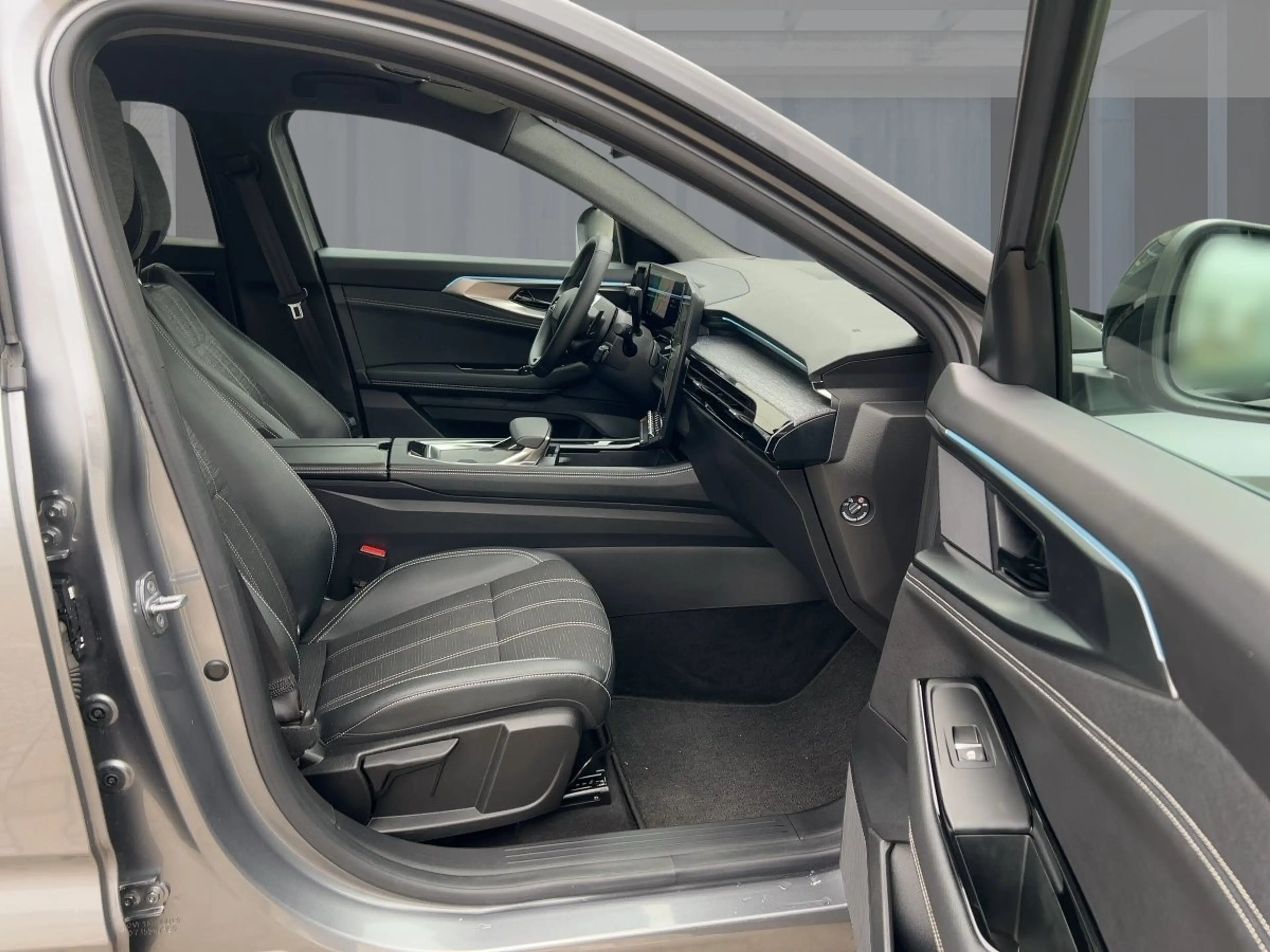 Renault Austral 1.3 TCE 160 Techno — photo 8