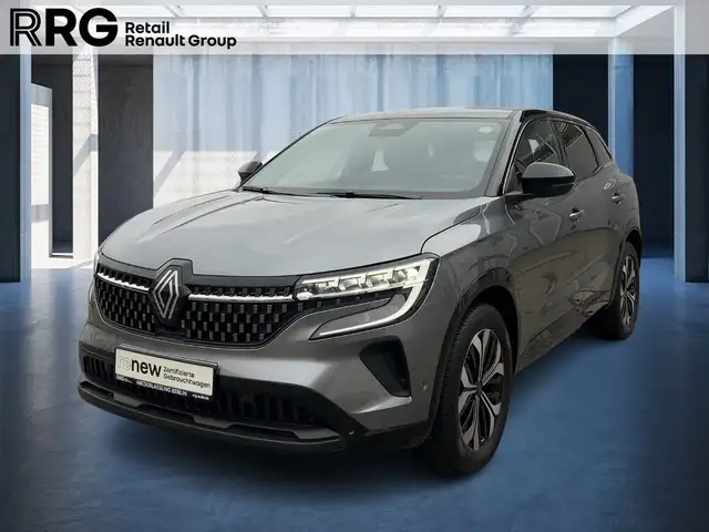 Renault Austral 1.3 TCE 160 Techno
