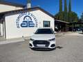 Audi Q3 Q3  35 2.0 tdi  Advanced s-tronic Bianco - thumbnail 2
