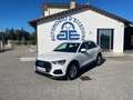 Audi Q3 Q3  35 2.0 tdi  Advanced s-tronic Bianco - thumbnail 1
